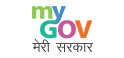 mygov.in