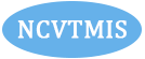 ncvtmis.gov.in